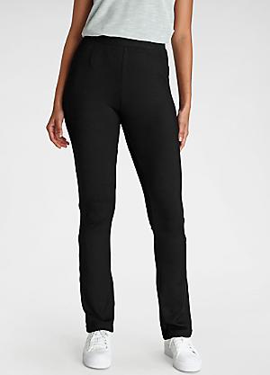 Shop for OCEAN Sportswear | | 18 Black at Size | Freemans online