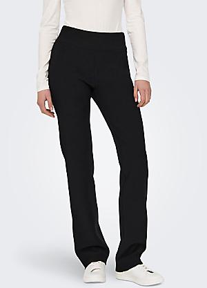 Buy Women's Slim Joggers Trousersleggings Online