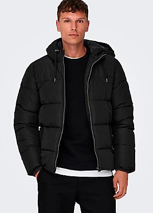 Freemans clearance coats sale