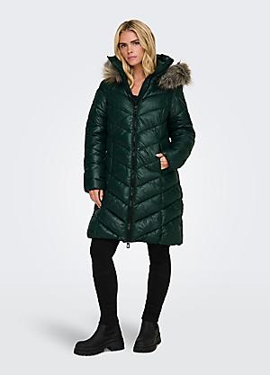 Shop for Size 6 Coats Jackets Womens online at Freemans
