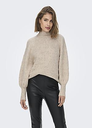 Shop for Only Jumpers Cardigans Womens online at Freemans