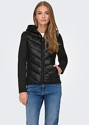 Only jackets clearance for womens online