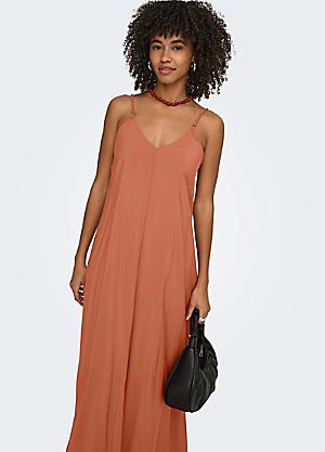 Shop for Only | Size 12 | Dresses | Womens | online at Freemans Shop for Only | Size 12 | Dresses | Womens | online at Freemans
