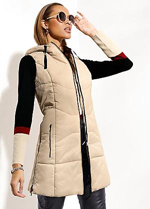 Witt international ladies on sale jackets