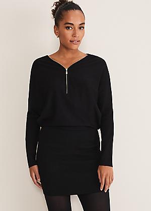 Phase eight clearance becca star dress