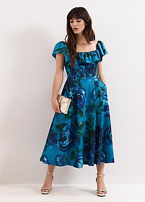 phase eight ladies dresses sale Clothes Phase Eight Dresses Sale Outlet Shop For Phase Eight Dresses Sale  Womens Online At Freemans