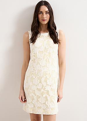 Shop for New In | Phase Eight | Womens | online at Freemans