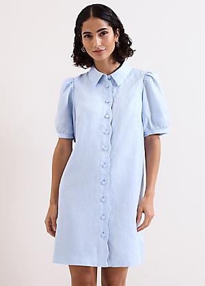 phase eight casual dresses Women's Phase Eight Dresses