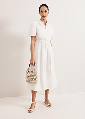 Phase Eight::ドレス:UK6[RESALE] Women's Dresses Sale: Up To 60% Off | Phase Eight ROW |