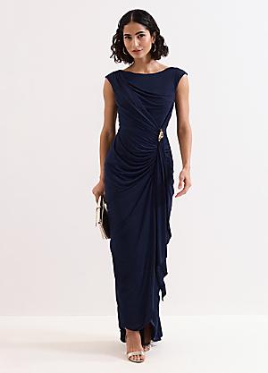 Shop for Occasionwear Shop | Womens | online at Freemans