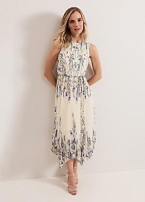 Shop for Phase Eight | Size 8 | Dresses | Womens | online at