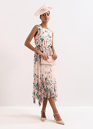 phase eight ladies dresses Buy Women's Dresses Phase Eight Races Maxi Online