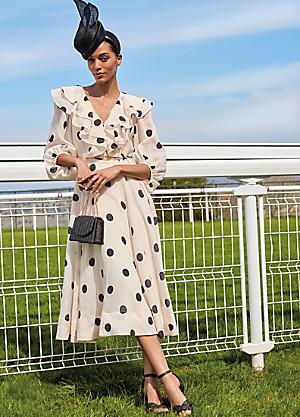 Phase Eight::ドレス:UK6[RESALE] Phase Eight ROW | Shop Dresses, Occasionwear, Shoes & More |