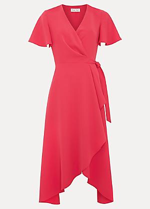 phase eight ladies dresses sale Womens Clothing Clothes Shop For Phase Eight Sale Womens Online At Freemans Petite dresses
