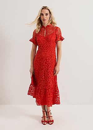 Phase Eight::ドレス:UK6[RESALE] Shop for Phase Eight | Dresses | Sale | online at Grattan