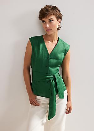 Shop for Phase Eight | Tops | Tops & T-Shirts | Womens