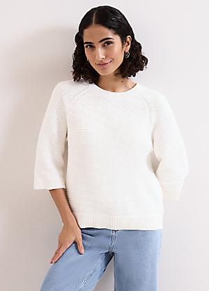 Phase Eight - Cowl Neck | John Lewis & Partners