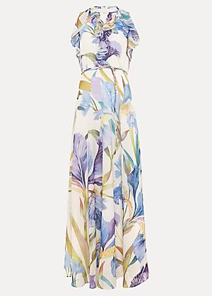 Phase Eight::ドレス:UK6[RESALE] Women's Dresses Sale: Up To 60% Off | Phase Eight ROW |
