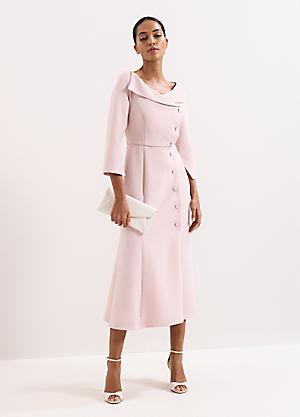 short grad dresses Short Scoop-Neck Short A-Line Grad Dress with Corset White / Small