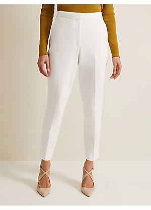 Shop for Phase Eight | Trousers | Womens | online at Freemans