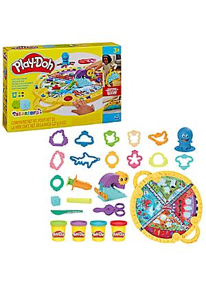 Shop for Play Doh Kids online at Freemans