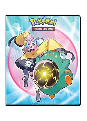 Shop for Pokemon | online at Freemans Shop for Pokemon | online at Freemans