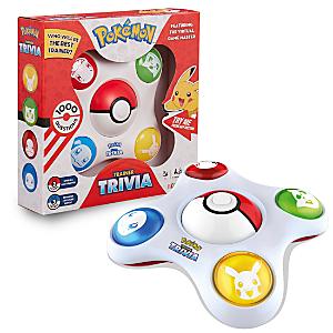 Shop for Pokemon Toys Games Kids online at Freemans