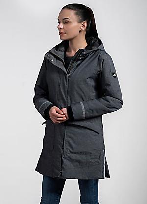 Freemans coats clearance sale