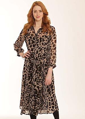 Shop for Pomodoro Dresses Womens online at Freemans