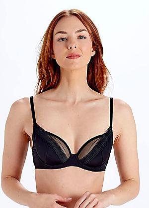 Shop for Pretty Polly, F CUP, Lingerie