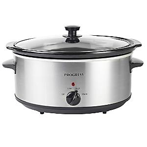 Shop for Slow Cookers, Small Kitchen Appliances, Sale