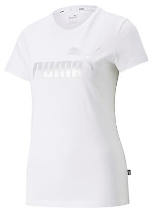 puma tops online