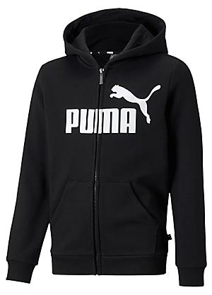 Shop for Puma Sale Kids online at Freemans