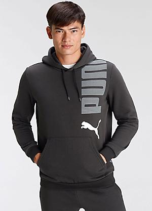 Puma jumpers hot sale