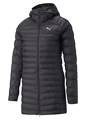 Puma jackets on sale online discount