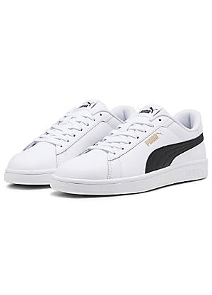 Puma sneakers online clearance shopping