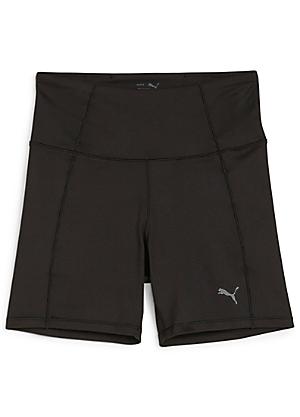 Shop for Puma Shorts Womens online at Freemans