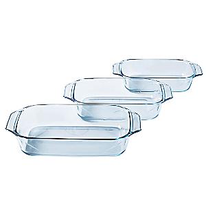 https://freemans.scene7.com/is/image/OttoUK/300w/Pyrex-Irresistible-3-Piece-Rectangular-Roaster-Set~55K190FRSP.jpg