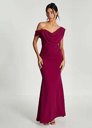 Dresses quiz debenhams hotsell