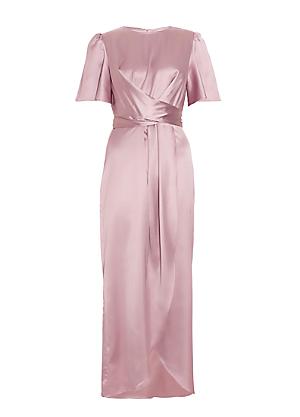 Freemans shop bridesmaid dresses