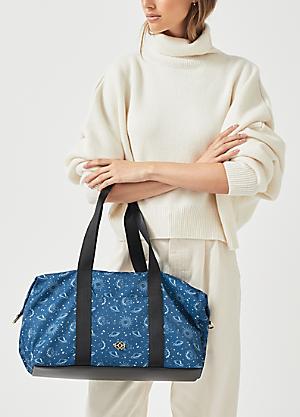 Radley travel duffle sales bag