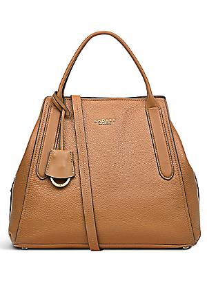 Columbia road radley on sale bag