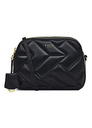 Buy Radley London Medium Dukes Place Ziptop Grab Bag from the Next UK  online shop