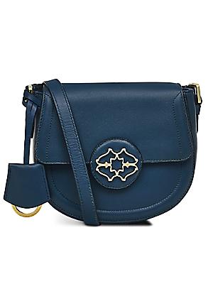 Shop for Radley London online at Freemans