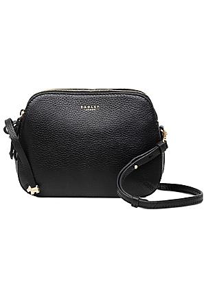 Paddington crescent radley online bag