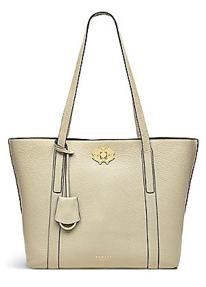 RADLEY LONDON (WOMEN) £125.00