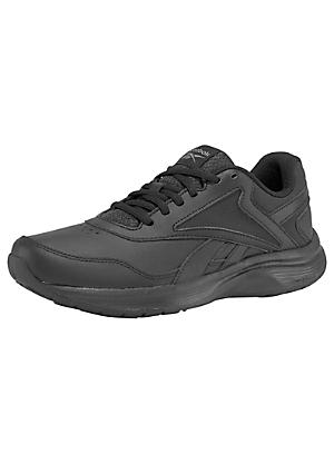 zapatos reebok en amazon xiaomi