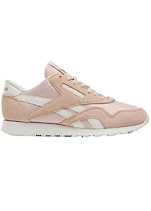 reebok slingback trainers