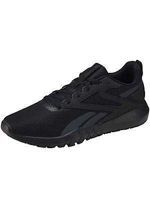 zapatos reebok en amazon xiaomi