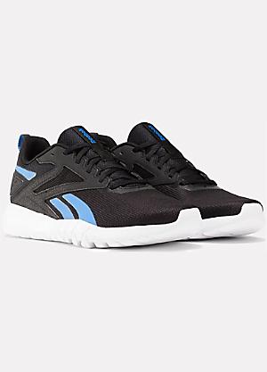 Shop for Reebok Size 9.5 Mens online at Freemans